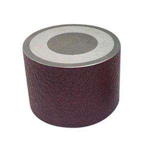 블루텍 자석 공구걸이 연장 마그네틱 홀더 26x25mm 마그네틱클립