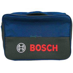 보쉬 공구가방 망치 드라이버 못가방 공구통 툴백 M BOSCH 작업가방 연장가방