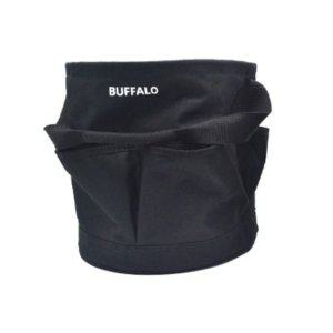 세신 공구가방 전동공구 연장 툴백 공구집 25x26x25 공구주머니 연장주머니