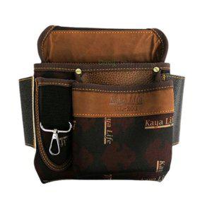 공구집 공구주머니 연장주머니 작업 가방 오리엔탈 공구가방 작업가방