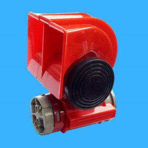 사이렌 크락션 경음기 전자혼 빵빵이 에어혼 12v 자동차크락션 전자크락션