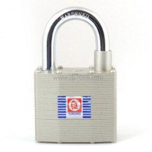 자물쇠 열쇠 현관 락커 도어락 시건장치 일반키75x120 미니자물쇠