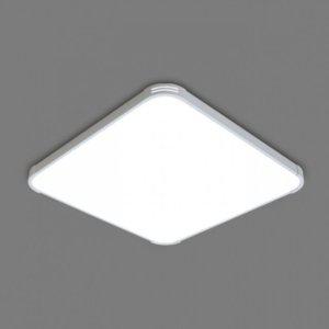 LED 방등 안방 조명 천장 전등 안방등 50W 주광색 LED방등 천장조명 방조명