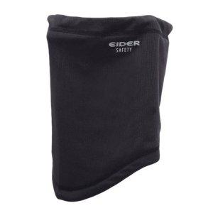 아이더 세이프티 넥워머 목토시 겨울 넥 토시 목도리 목티 겨울넥워머