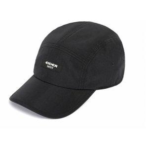 아이더 세이프티 캡모자 볼캡 캠프캡 작업모 챙모자 야구모자 스냅백