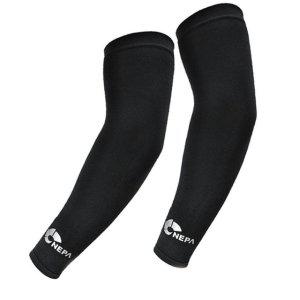 네파 쿨토시 팔토시 스포츠 냉감 운동 암워머 스포츠토시 냉감팔토시