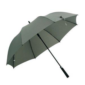 자동 대형 어린이 접이식 여름 장우산 블루레인