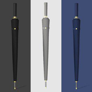 공용 장대우산 우산 접이식우산 어린이우산 장우