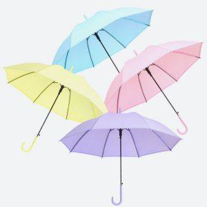 양우산 어린이우산 판촉우산 자동우산 튼튼한우산