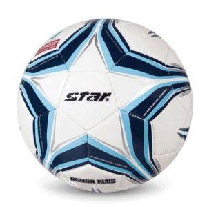 스타 액션플러스 축구공 전학년 5호 4호 축구볼 챔피언스리그축구공