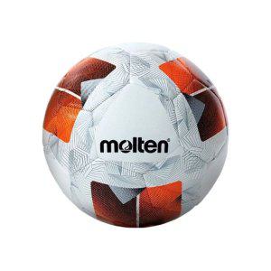 몰텐 축구공 싸커볼 유소년 매치볼 트레이닝볼 4호 풋살공 족구공 풋볼