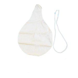 플레이핏 달님공 내피 유아 공 라텍스 풍선 45cm 공내피 라텍스풍선