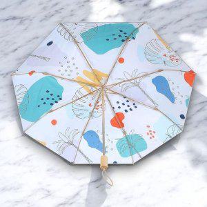 여름우산 양우산 우양산 경량우산 3단우산 우산