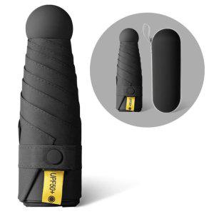 경량 50+ 초미니 자외선차단양산 초미니양산