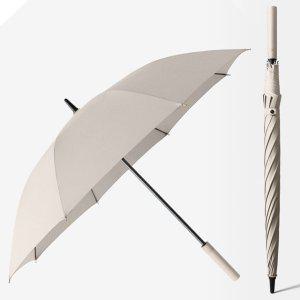 대형 골프자동 골프 장 튼튼한골프장 자동우양산