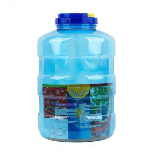 청매실 과실주 페트병 과일 담금주 병 통 용기 25L
