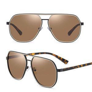 남성선글라스 렌즈 보잉선글라스 골프선글라스 편