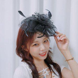스냅 브라이덜샤워 브라이덜 셀프 웨딩촬영 드레