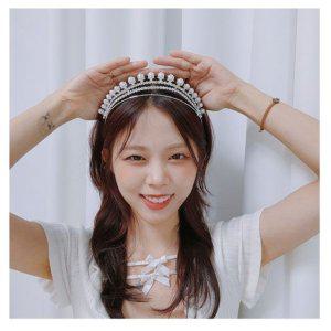 사진 드레스샵 촬영 웨딩촬영 셀프 윈터 브라이