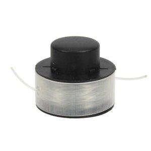 18V 무선 예초기 전용 착탈식 와이어 블레이드