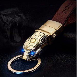 와인 자동차키홀더 자동차 키고리 키체인 HON