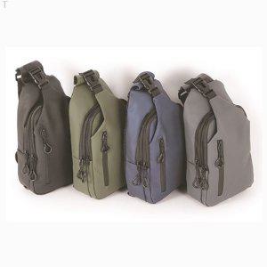 다용도 크로스백 스타일 스마트 가방 CO268