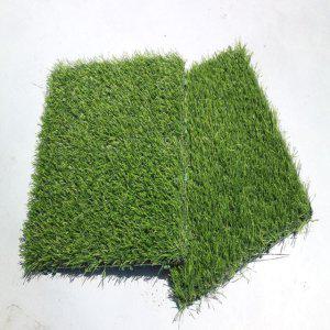 인조잔디 바닥매트 30x30cm 테라스용 옥상 마당 정원 장식용 제품