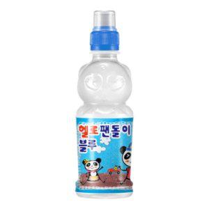헬로 팬돌이 블루 280mlx24펫
