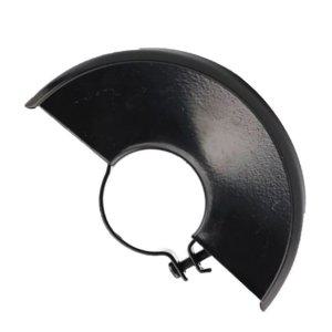 안전커버 연삭기 절단석커버 135mm 덮개 그라인더 핸