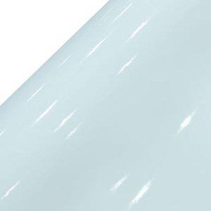 아스테이지 투명 코팅시트지 코팅지대용 보호필름 비