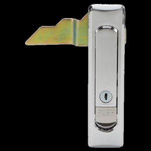 대 손잡이 부속 푸쉬버튼 컨트롤BOX 턴트롤박스 철제