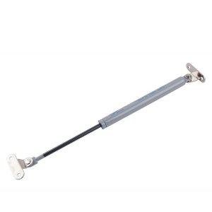 깨스쇼바 교체 철물 하중 7kg 수리 주방 싱크대 자재