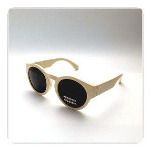 S-0002 뿔테 남자 안경 연예인안경 여자안