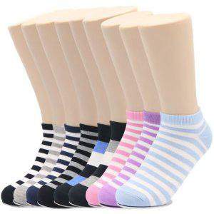 스포츠 단목 양말 모음 여자 슬리퍼 국산 남성