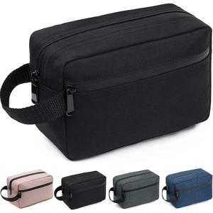 여행 남자 세면 용품 가방 대용량 방수 휴대용 여행 Necessaire 케이스 남성 여성을위한 화장품 가방 뷰티 워시 파우치