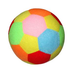 소프트 축구공, 소프트 볼 장난감, 소프트 축구, 야외 운동 장난감, 게임
