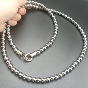 104CM 8mm 자기 방어 가제트 EDC 개인 보안 보호 용품 여성을위한 비상 도구 남성 스테인레스 스틸