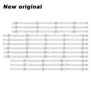 94cm LED 백라이트 램프 스트립 9led 47 