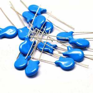 50PCS 고전압 세라믹 커패시터 1KV 100 220 330 470 221 331 471 102 222 332 472 103 223 10PF 22PF 33PF 47PF 220PF 330PF 1NF