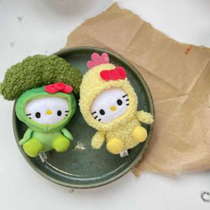 20cm Anya Forger 플러시 애니메이션 스파이 X 가족 캐릭터 부드러운 인형 Peluche 귀여운 인형 코스프레 홈 장식 어린이 팬 선물