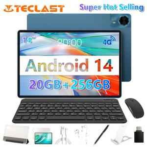 Teclast T70 태블릿(MTK G99 8코어 2.0GHz/8GBRAM/256GBROM/1920*1200iPS TDDI/WIFI5G/4G 듀얼 SIM/10000mAh/Type-C/8MP+13MP/Android14