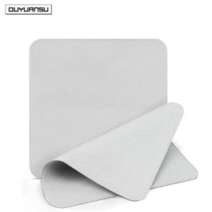 Apple iPhone iPad Air Macbook 화면 디스플레이 카메라 폴란드어 청소 닦아 천용 연마 천