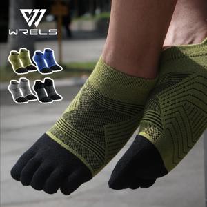 WRELS 겨울 메리노 울 열 양말 따뜻한 소프트 스키 하이킹 양말 스포츠 야외 스노우 보드 Thermosock Thicken Compression Sock 유지
