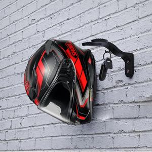 오토바이 액세서리 헬멧 후크 벽 마운트 후크 Yamaha MT MT07 MT09 MT03 MT25 MT FZ 07 09 03 25 MT-07 MT-09 MT-03
