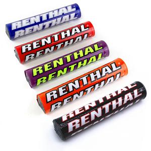 Renthal 7/8 