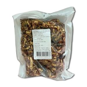 오케이 건대추채 500g