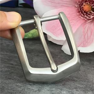 남자에 대 한 빈티지 황동 벨트 버클 벨트에 대 한 남자 허리 버클 diy 액세서리 가죽 공예 카우보이 벨트 버클 bk0005