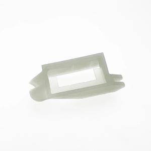ESIRSUN 증발기 온도 어댑터, BMW F20 F21 F31 F32 F34 F35 ,64119350495 에 적합