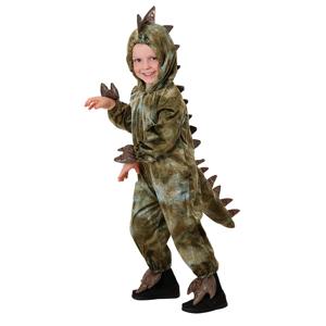 2-8T 유아 어린이 어린이 공룡 T-렉스 의상 코스프레 소년 할로윈 Purim 파티 Disfraz Fantasia Dress Up 까마귀 점프 슈트