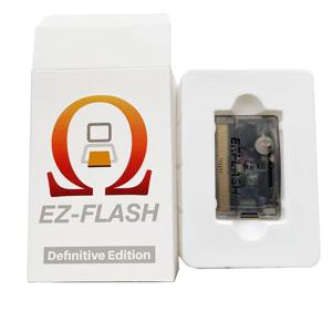 EZ4 3 in 1 개혁과 호환되는 프리미엄 EZ Omega Definitive Edition 실시간 시계